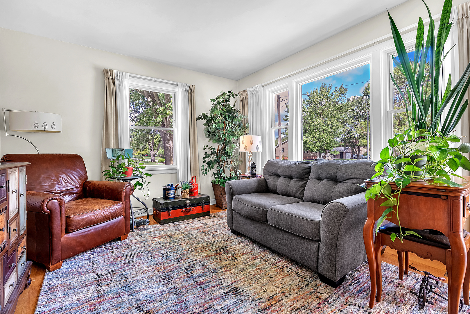 17803 Escanaba Avenue