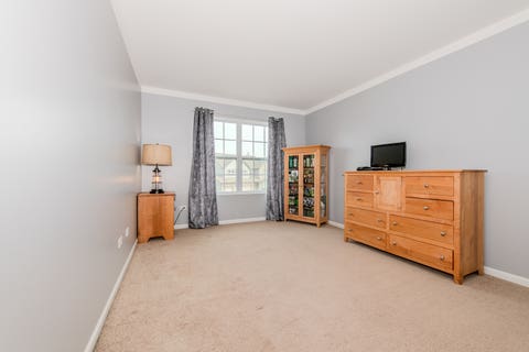 Tiny photo for 7414 Ascot Court E, Joliet, IL 60431 (MLS # 12698307)