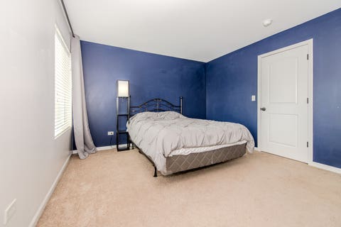 Tiny photo for 7414 Ascot Court E, Joliet, IL 60431 (MLS # 12698307)