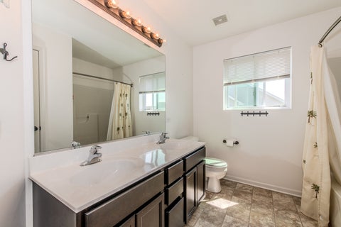 Tiny photo for 7414 Ascot Court E, Joliet, IL 60431 (MLS # 12698307)