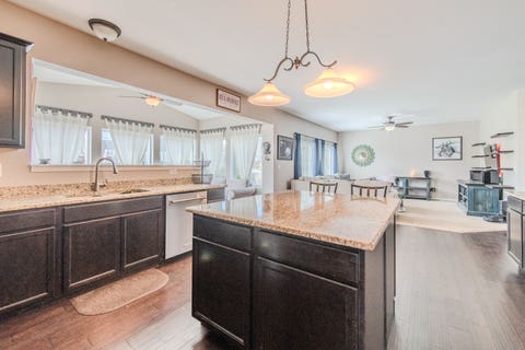 Tiny photo for 7414 Ascot Court E, Joliet, IL 60431 (MLS # 12698307)