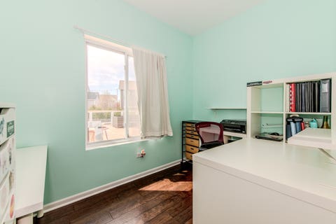 Tiny photo for 7414 Ascot Court E, Joliet, IL 60431 (MLS # 12698307)