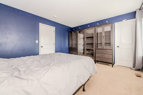 Tiny photo for 7414 Ascot Court E, Joliet, IL 60431 (MLS # 12698307)
