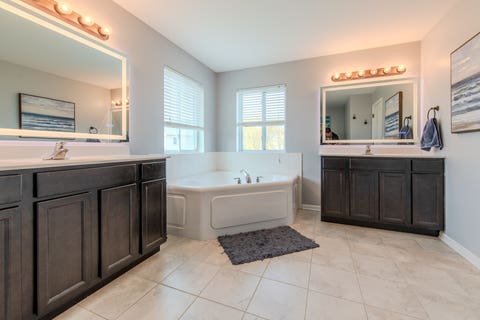 Tiny photo for 7414 Ascot Court E, Joliet, IL 60431 (MLS # 12698307)