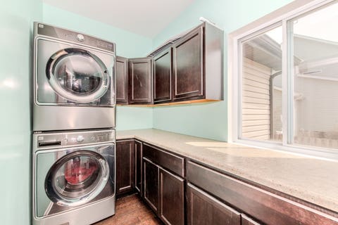 Tiny photo for 7414 Ascot Court E, Joliet, IL 60431 (MLS # 12698307)
