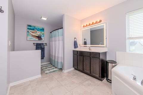 Tiny photo for 7414 Ascot Court E, Joliet, IL 60431 (MLS # 12698307)