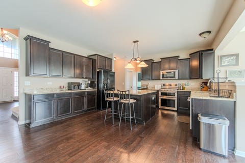 Tiny photo for 7414 Ascot Court E, Joliet, IL 60431 (MLS # 12698307)