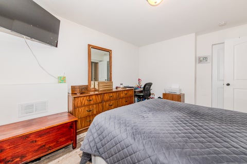 Tiny photo for 7414 Ascot Court E, Joliet, IL 60431 (MLS # 12698307)