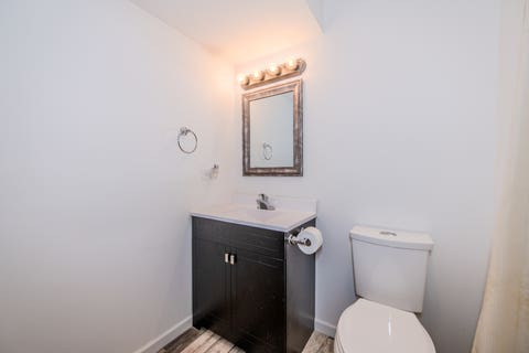 Tiny photo for 7414 Ascot Court E, Joliet, IL 60431 (MLS # 12698307)