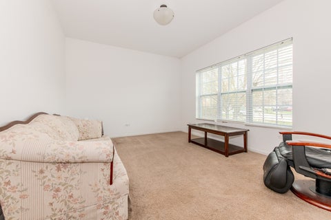 Tiny photo for 7414 Ascot Court E, Joliet, IL 60431 (MLS # 12698307)