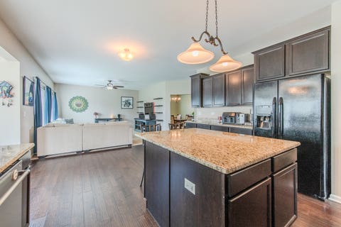 Tiny photo for 7414 Ascot Court E, Joliet, IL 60431 (MLS # 12698307)