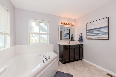 Tiny photo for 7414 Ascot Court E, Joliet, IL 60431 (MLS # 12698307)