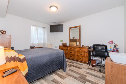 Tiny photo for 7414 Ascot Court E, Joliet, IL 60431 (MLS # 12698307)
