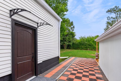 Tiny photo for 211 N Graylynn Drive, Mount Prospect, IL 60056 (MLS # 12766401)