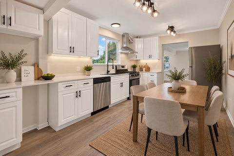 Tiny photo for 211 N Graylynn Drive, Mount Prospect, IL 60056 (MLS # 12766401)