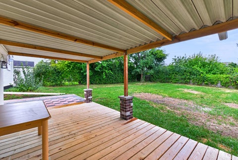 Tiny photo for 211 N Graylynn Drive, Mount Prospect, IL 60056 (MLS # 12766401)