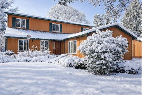 Photo of 15758 County Line Road, Capron, IL 61012 (MLS # 12513165)