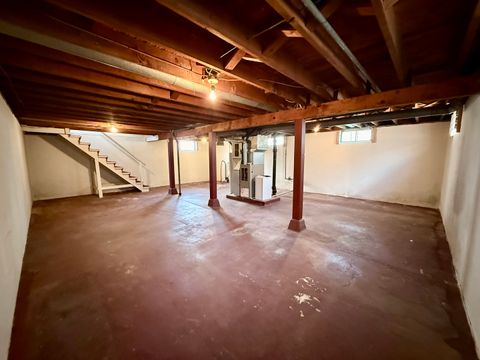 Tiny photo for 68 Maple Court, Decatur, IL 62526 (MLS # 12623208)