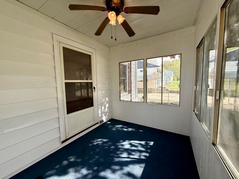 Tiny photo for 68 Maple Court, Decatur, IL 62526 (MLS # 12623208)