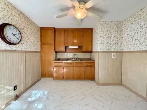 Tiny photo for 68 Maple Court, Decatur, IL 62526 (MLS # 12623208)