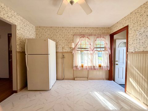 Tiny photo for 68 Maple Court, Decatur, IL 62526 (MLS # 12623208)