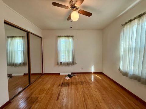 Tiny photo for 68 Maple Court, Decatur, IL 62526 (MLS # 12623208)