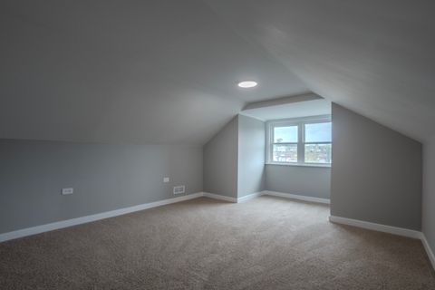 Tiny photo for 9035 S Marshfield Avenue, Chicago, IL 60620 (MLS # 12476321)