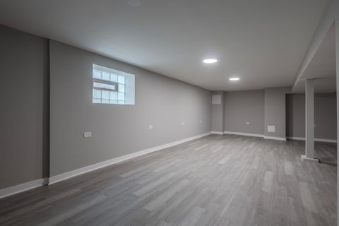 Tiny photo for 9035 S Marshfield Avenue, Chicago, IL 60620 (MLS # 12476321)