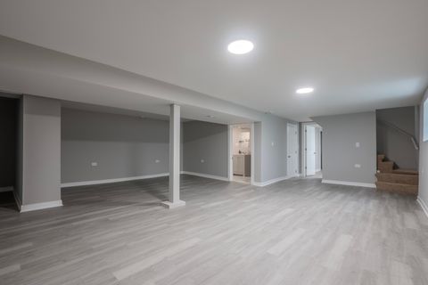 Tiny photo for 9035 S Marshfield Avenue, Chicago, IL 60620 (MLS # 12476321)