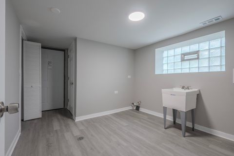 Tiny photo for 9035 S Marshfield Avenue, Chicago, IL 60620 (MLS # 12476321)
