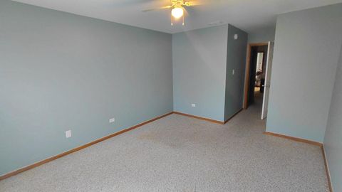 Tiny photo for 18414 Century Court, Tinley Park, IL 60477 (MLS # 12631085)