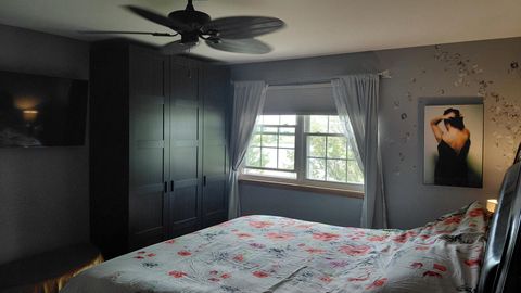 Tiny photo for 18414 Century Court, Tinley Park, IL 60477 (MLS # 12631085)