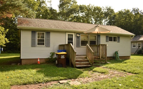 MLS: 12711146