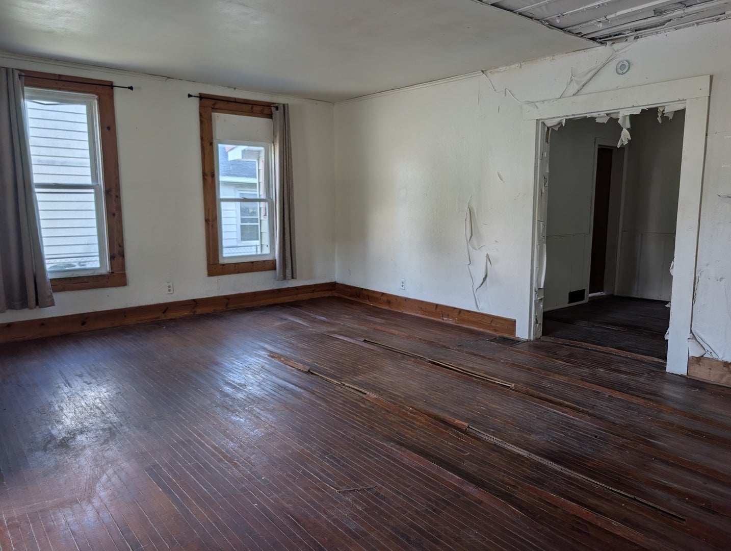 503 E Mason Street