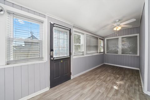 Tiny photo for 6245 W Byron Street, Chicago, IL 60634 (MLS # 12519198)