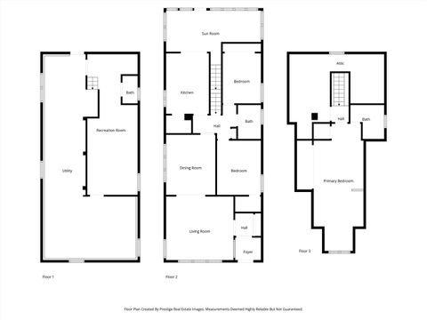 Tiny photo for 6245 W Byron Street, Chicago, IL 60634 (MLS # 12519198)