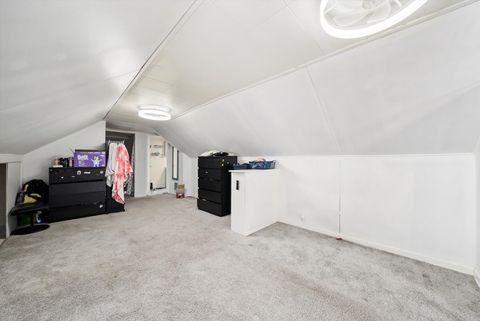 Tiny photo for 6245 W Byron Street, Chicago, IL 60634 (MLS # 12519198)