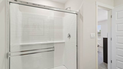 Tiny photo for 13511 S Arroyo Lane, Plainfield, IL 60544 (MLS # 12742025)