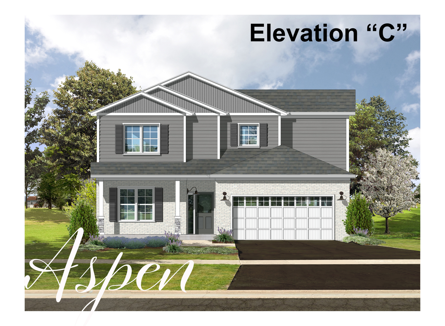 Lot 1 Ryann Road