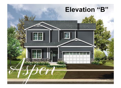 Tiny photo for Lot 1 Ryann Road, Huntley, IL 60142 (MLS # 12472913)