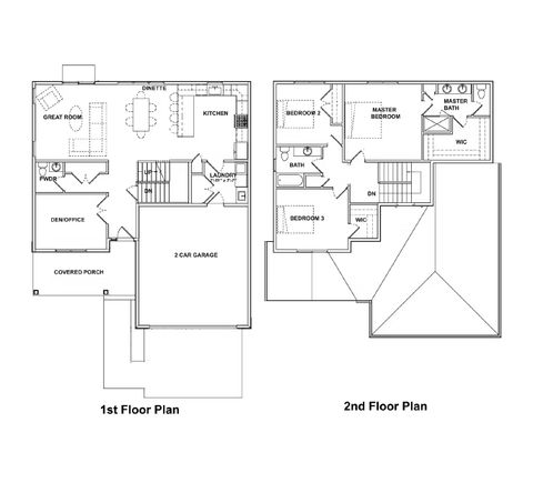 Tiny photo for Lot 1 Ryann Road, Huntley, IL 60142 (MLS # 12472913)