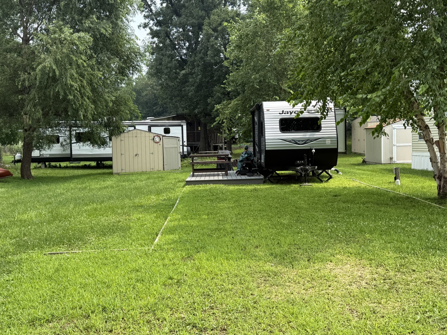 13-93 Woodhaven Lakes