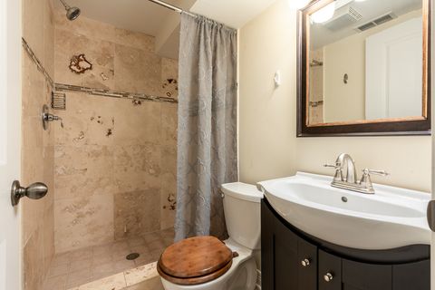 Tiny photo for 5118 Morse Avenue, Skokie, IL 60077 (MLS # 12553591)