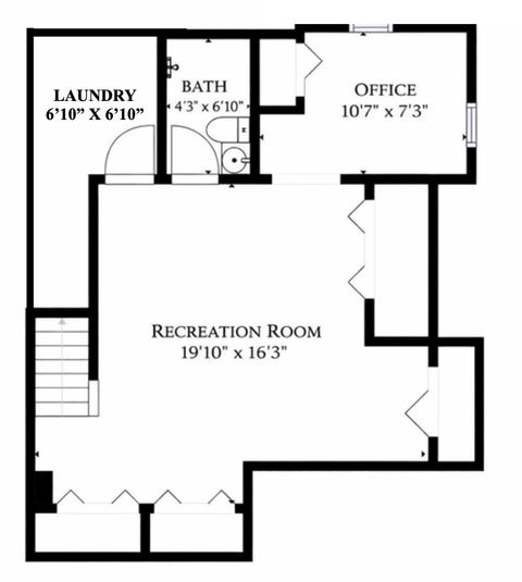 Tiny photo for 5118 Morse Avenue, Skokie, IL 60077 (MLS # 12553591)