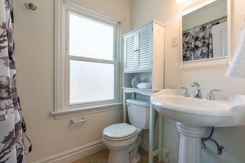 Tiny photo for 5118 Morse Avenue, Skokie, IL 60077 (MLS # 12553591)