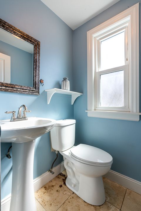 Tiny photo for 5118 Morse Avenue, Skokie, IL 60077 (MLS # 12553591)