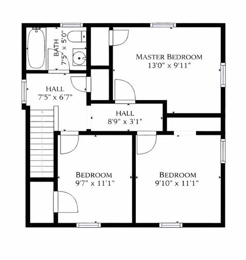 Tiny photo for 5118 Morse Avenue, Skokie, IL 60077 (MLS # 12553591)