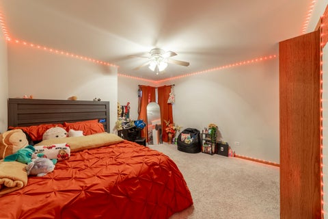 Tiny photo for 1071 Yamma Ridge, New Lenox, IL 60451 (MLS # 12654208)