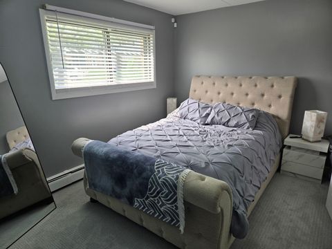 Tiny photo for 9870 Cordoba Court #1B, Orland Park, IL 60462 (MLS # 12628381)