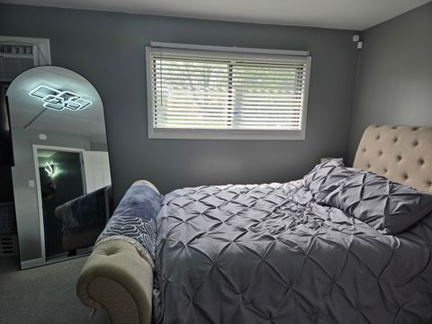 Tiny photo for 9870 Cordoba Court #1B, Orland Park, IL 60462 (MLS # 12628381)